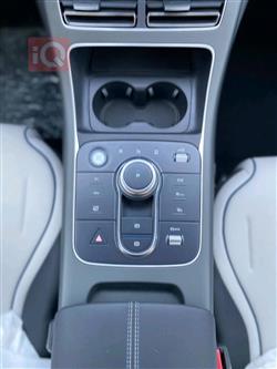 بي واي دي ديستروير 05